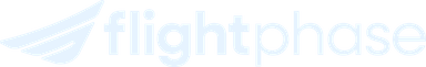 FlightPhase